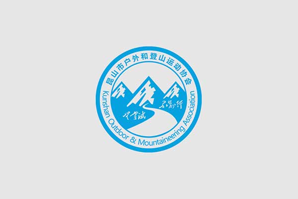 最虐人的比赛，我只服它！昆山三个孩子践行了户外人的终极梦想