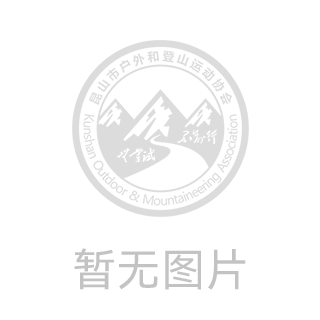 blgo image